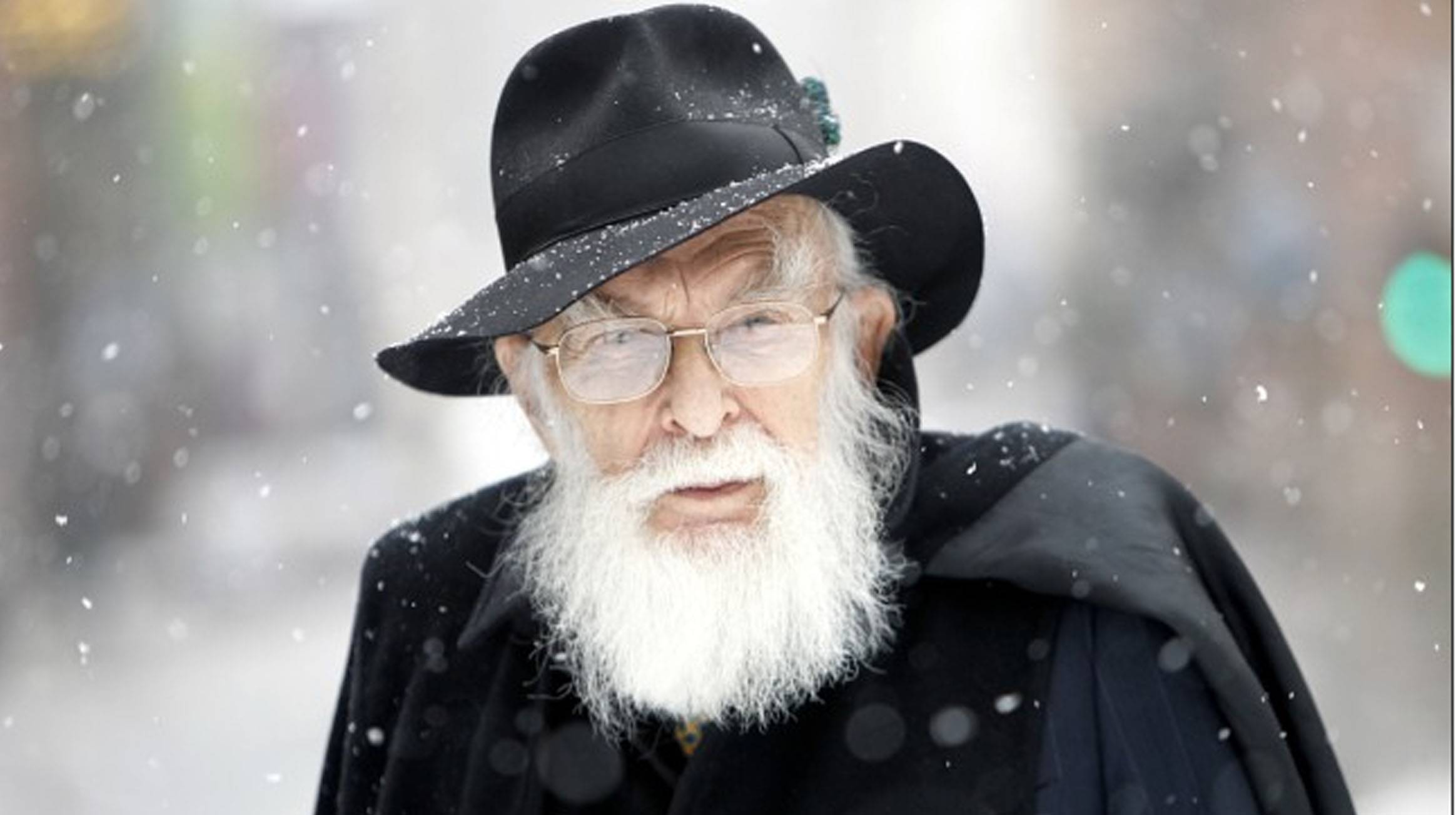 306404-james-randi-james-randi-in-snow