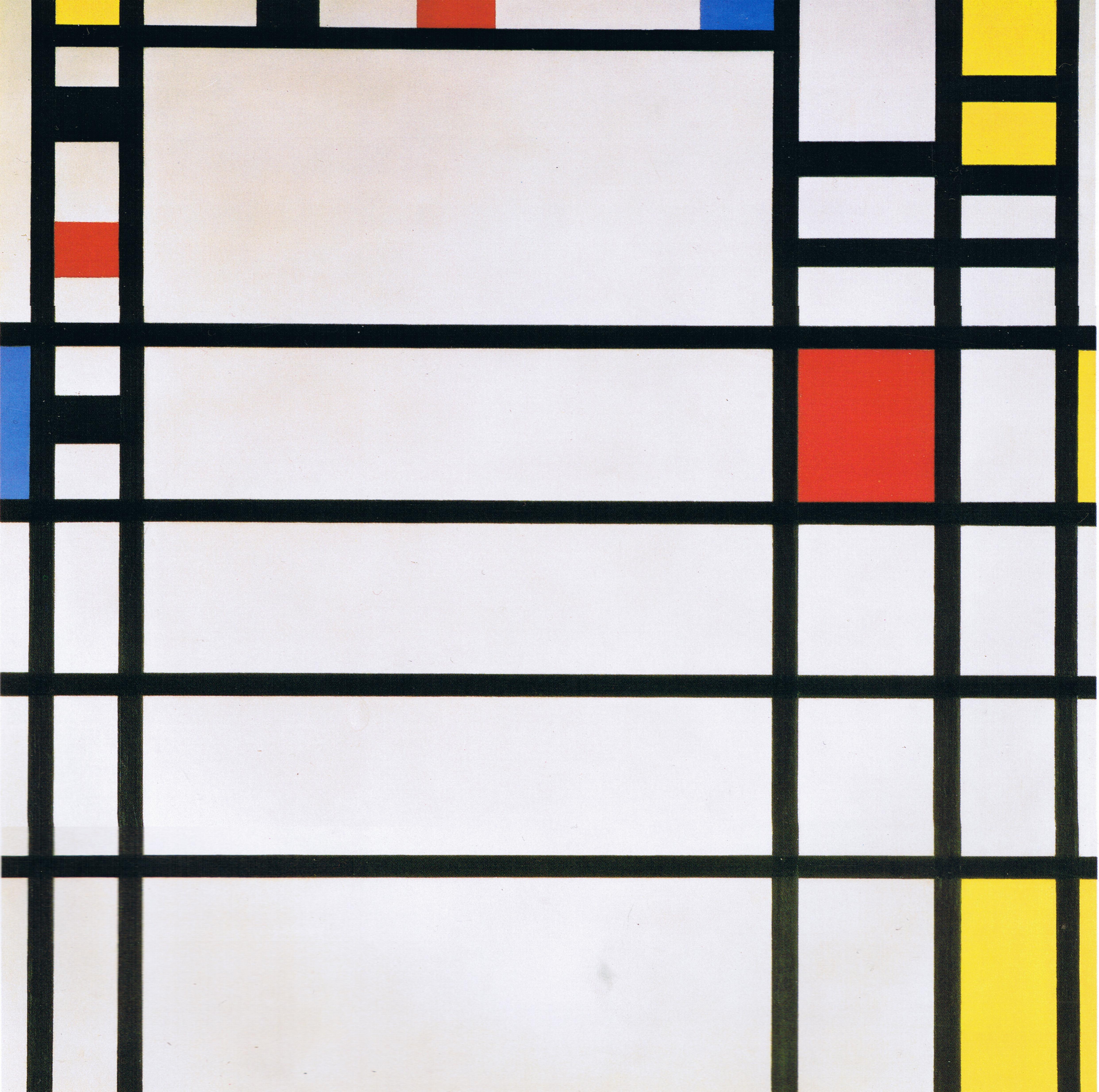 mondrian_high_resolution_desktop_4967x4938_wallpaper-234733.jpg – Enframing