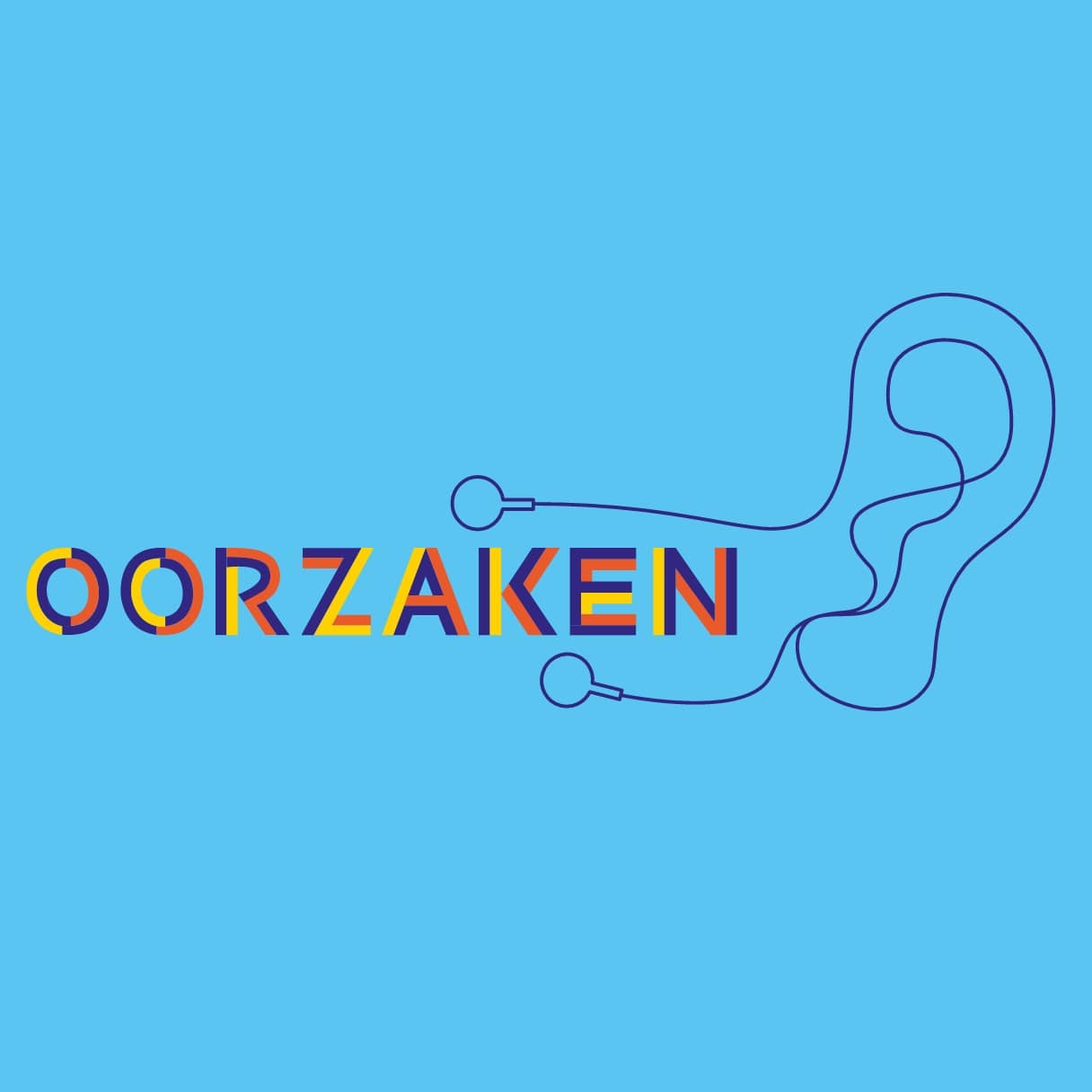 Oorzaken van ziekte Algemeen Menselijk Lichaam